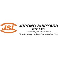 sembmarine.com