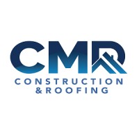 cmrconstruction.com