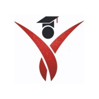 Aara Education Consultancy
