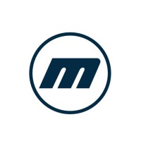 MPW Industrial Services