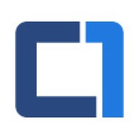Central 1