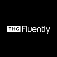 THG Fluently