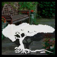 threecslandscaping.com