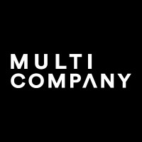 Multi