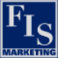 fismarketing.net