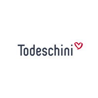 Todeschini
