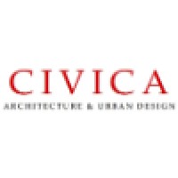 civicagroup.com