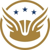 hermannsonslife.org