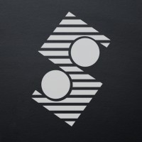 samarasgroup.com