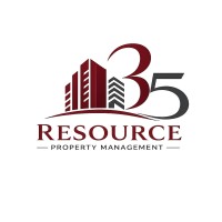 Resource Property Management