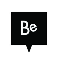 BeEvents