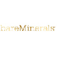 bareescentuals.com
