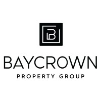 baycrown.com.au
