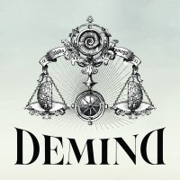 Demind Firma Management