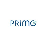 Primo