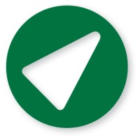 spaargarenaccountants.nl