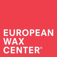 waxcenterpartners.com