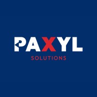 Paxyl Solutions