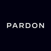 pardon.com