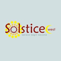 Solstice West RTC