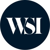 Wall Street Italia