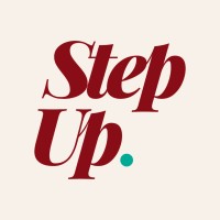 The Step Up Club