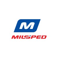 milsped.com