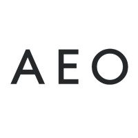 aeo-inc.com