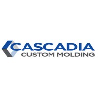 Cascadia Custom Molding