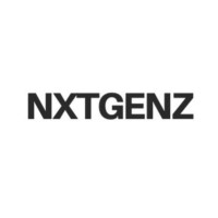 Nxtgenz