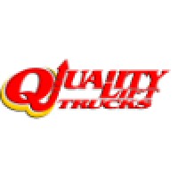 Quality Lift Trucks