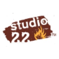 Studio 22