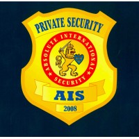 absolutesecurityintl.com