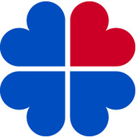 Stiftung Alterswohnungen der Stadt Zürich