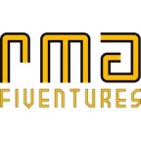 RMA Fiventures