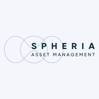 Spheria Asset Management