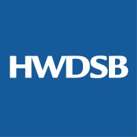 Hamilton-Wentworth District School Board
