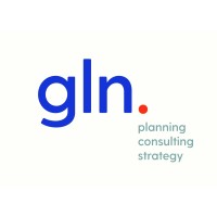 GLN Planning