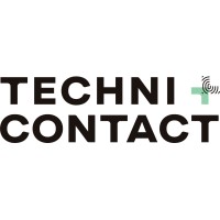 Techni+Contact