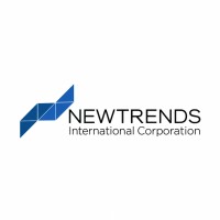 Newtrends International
