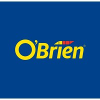 obriencareers.com.au