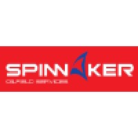 Spinnaker Oilfield Services