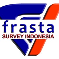 frastasurvey.com