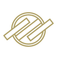 advantagegold.com