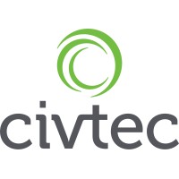 Civtec
