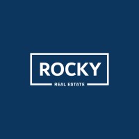 rockyrealestate.com