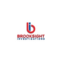 Brooksight Investigations