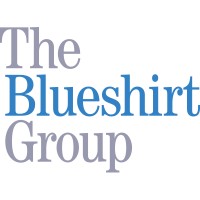 blueshirtgroup.com