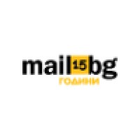 mail.bg
