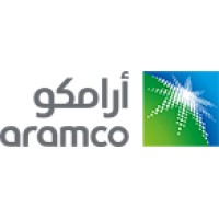 aramco.com